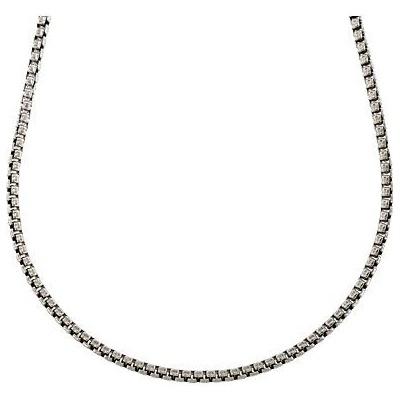InfinitySilver 1719050o60
