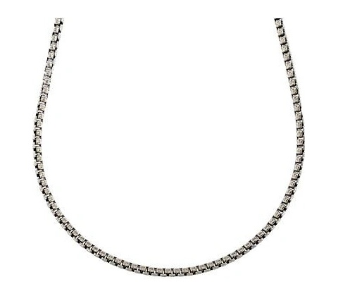 InfinitySilver 1719050o60