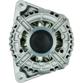 Alternátor AS-PL A0565S