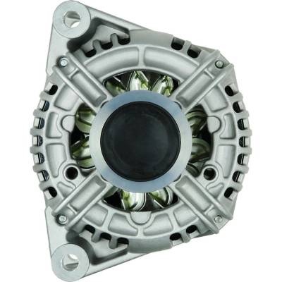 Alternátor AS-PL A0565S
