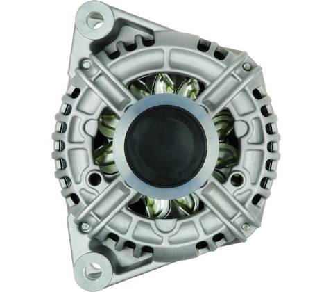 Alternátor AS-PL A0565S