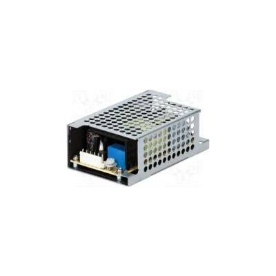 Napájecí zdroj vyrovnávací 59,34W 127÷370VDC 90÷264VAC OUT 2