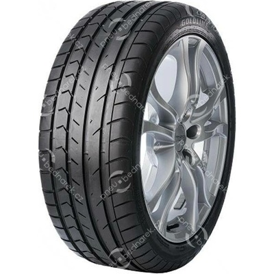 Goldline iGL910 245/40 R18 97W