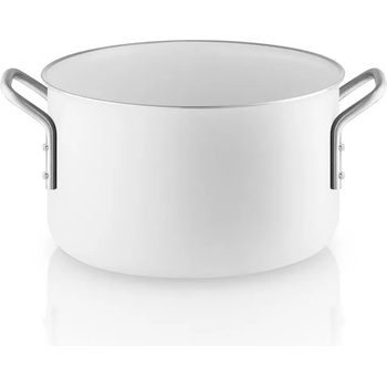 Image 1 of Eva Solo 20 cm 3,8 l (ES256632)