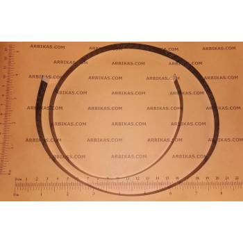 Image 1 of Compatible Лентов кабел за ADF, дължина 80 см. / 11pin, HP CM1415, CE538-60121-cable (CE538-60121-cable)