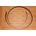Compatible Лентов кабел за ADF, дължина 80 см. / 11pin, HP CM1415, CE538-60121-cable (CE538-60121-cable)