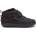 Chaco Ramble Puff Shoe Mens - Black