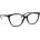 Michael Kors Westminster 0MK4109U 3005 54