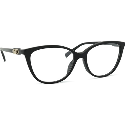 Michael Kors Westminster 0MK4109U 3005 54