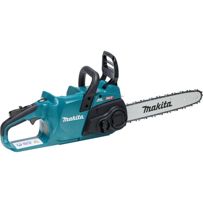 Makita UC022GZ