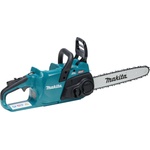 Makita UC022GZ Верижен трион