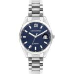 Lee Cooper LC07827.390 Часовници