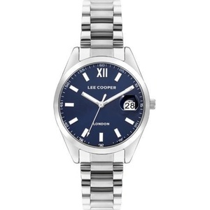 Lee Cooper LC07827.390 Часовници