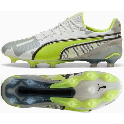 Puma King Ultimate Forever FG/AG 108426-01