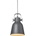 Nordlux Adrian 48783003