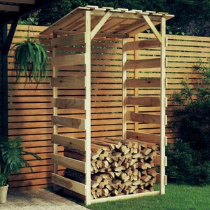 vidaXL 318380 0,1x0,9x1 m