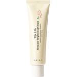 AXIS-Y - TXA 2.5% Intensive Brightening Cream 50ml
