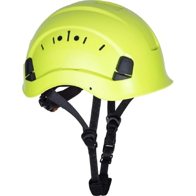 Ardon Primeguard žltá