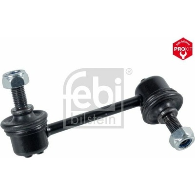 Tyč/Vzpera stabilizátora FEBI BILSTEIN ProKit 23712
