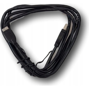 Ugreen 10840 USB 3.0 - micro USB 3.0 , 0,5m, černý