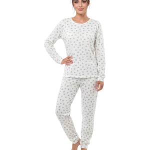 Donna Дамска пижама модел 231414 Donna