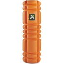 TriggerPoint Nano Vibe