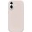 Beats Audio Калъф Back Cover за iPhone 17 MagSafe Lime Stone