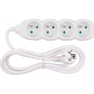 Strend Pro DG-F804B 187755