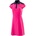 Klimatex PRIM S