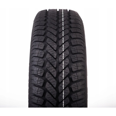 Debica Navigator 2 185/65 R14 86T