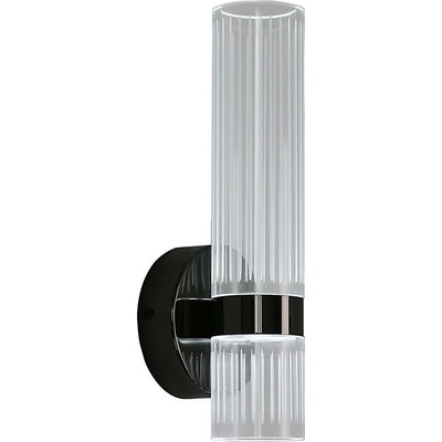 Light Prestige LP-1510/1W GR