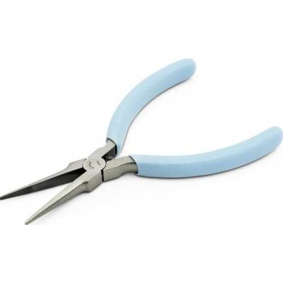 Weller Xcelite NN55VN