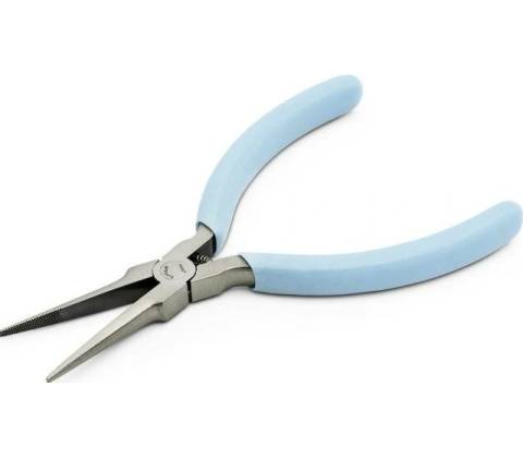 Weller Xcelite NN55VN