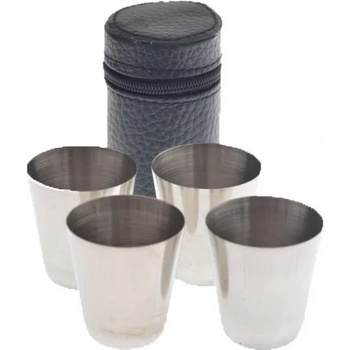 Image 1 of O&T Чаши Kali с ръкав, 0, 25dcl (AM00159)