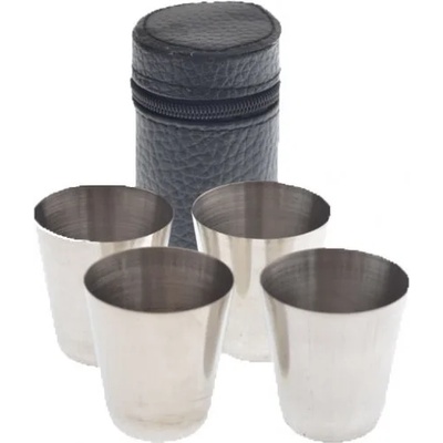 O&T Чаши Kali с ръкав, 0, 25dcl (AM00159)