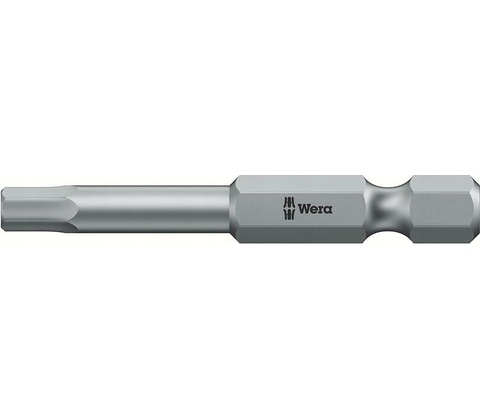 Wera 05059605001
