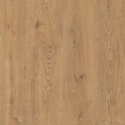 Egger Floorclic Country FV 82935 Dub Waltham přírodní 2,543 m²