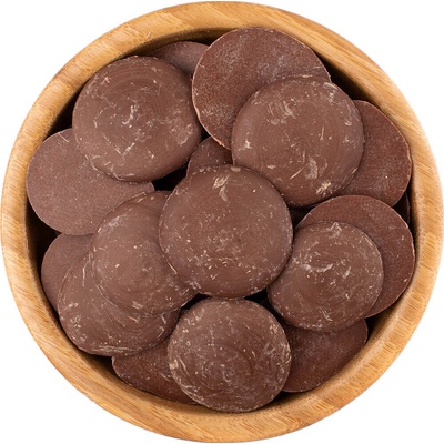 Vital Country 43% Trinitario Costa Rica 250 g