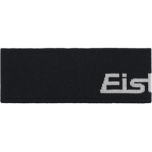 Eisbär 365 STB RL 009