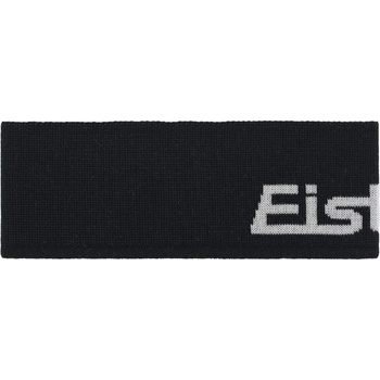 Eisbär 365 STB RL 009