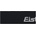 Eisbär 365 STB RL 009