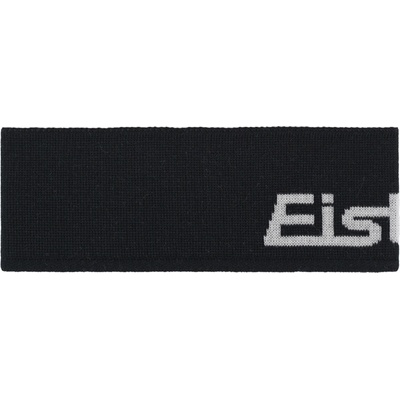 Eisbär 365 STB RL 009