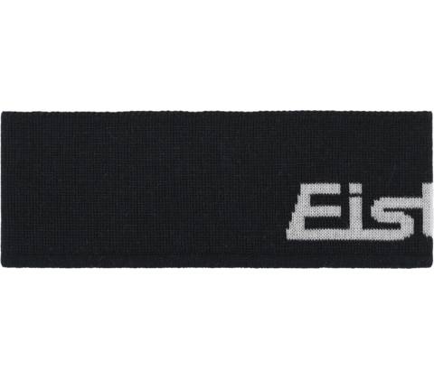 Eisbär 365 STB RL 009