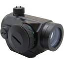 Raven Trophy PointSight Red Green Dot