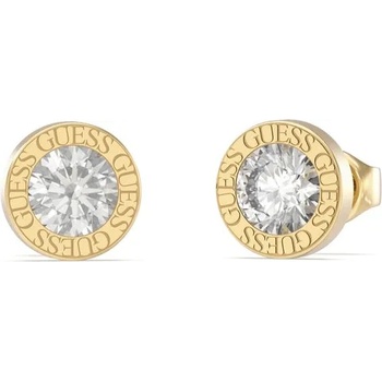 GUESS jube02244jwygt/u (jube02244jwygt/u)