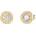 GUESS jube02244jwygt/u (jube02244jwygt/u)