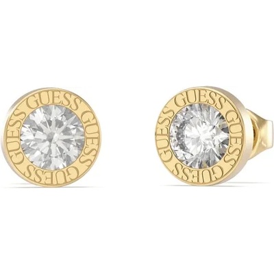 GUESS jube02244jwygt/u (jube02244jwygt/u)