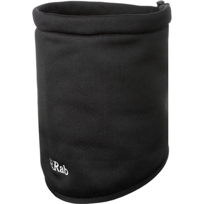 Pow nákrčník Rab Er Stretch neck Shield