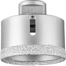 PFERD Tools 68300089