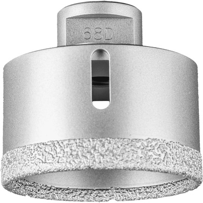 PFERD Tools 68300089